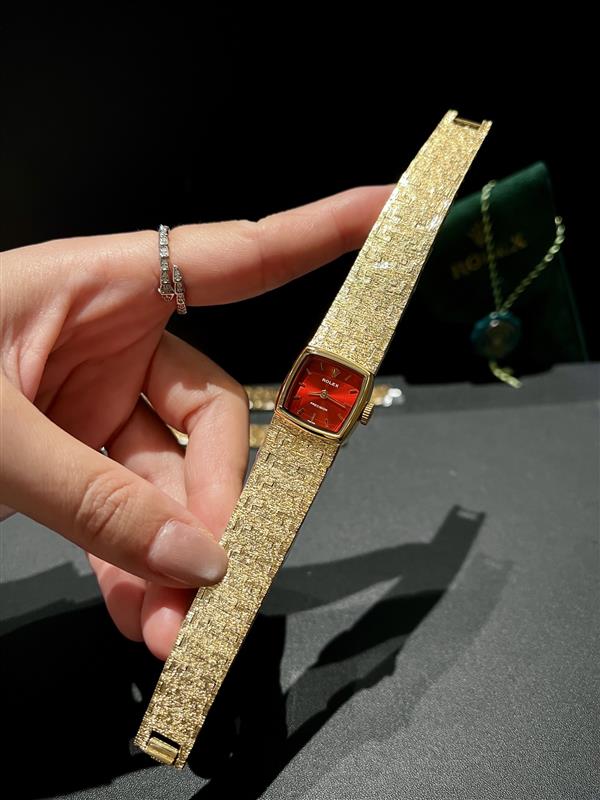 202663102325721 350